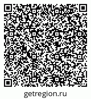 79280466189