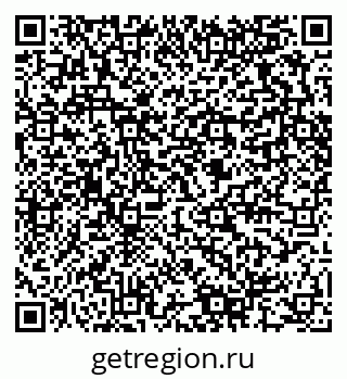79280466194