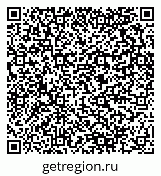 79280466199