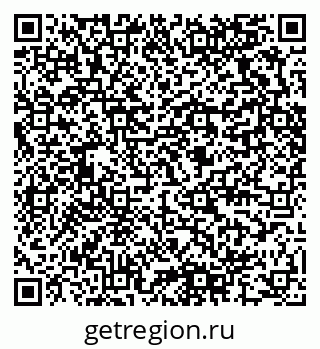 79280466200