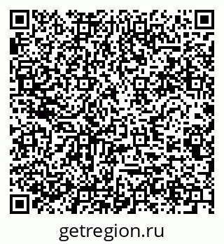 79280466202