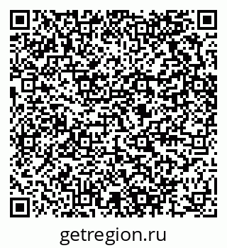 79280466203