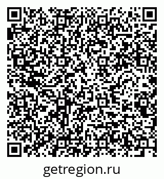 79280466204