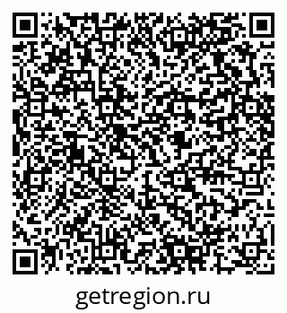 79280466206