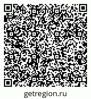 79280466210