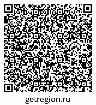 79280466214
