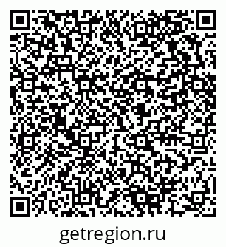 79280466217