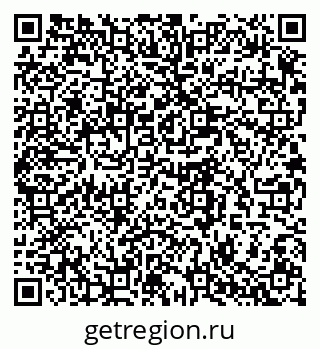 79280466224