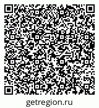 79280466225