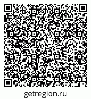 79280466227