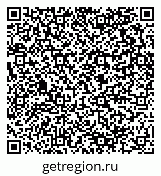 79280466228