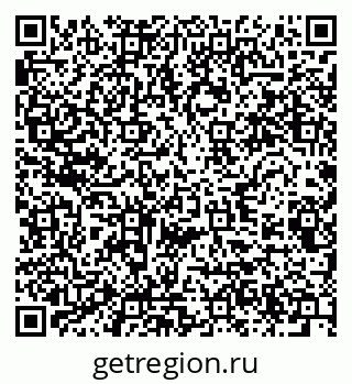 79280466229