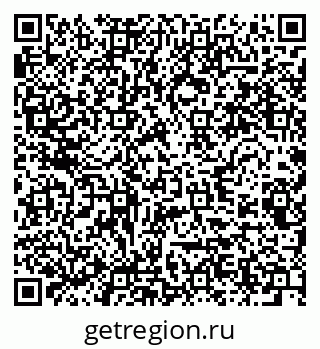 79280466231