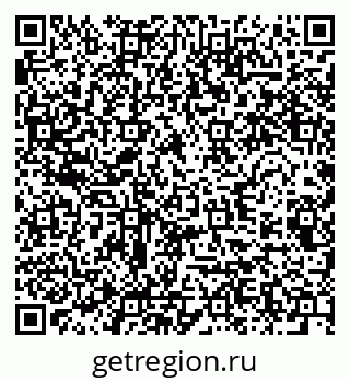 79280466235