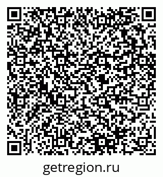 79280466236
