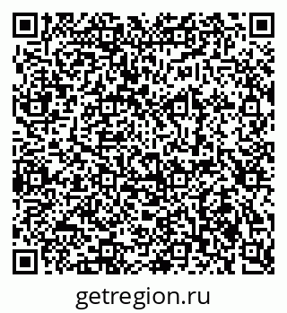 79280466237