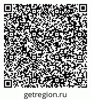 79280466238