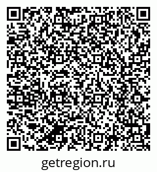 79280466239