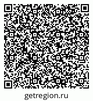 79280466246