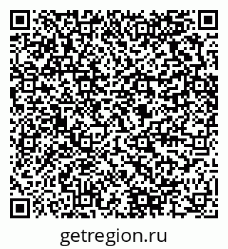 79280466249