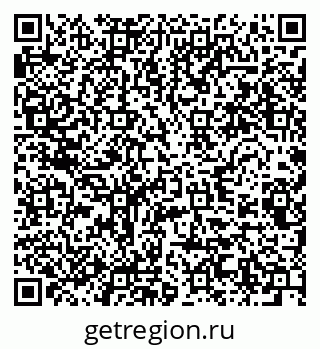 79280466250