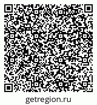 79280466251