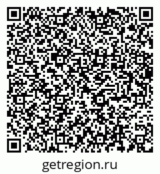 79280466252