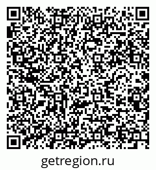 79280466253