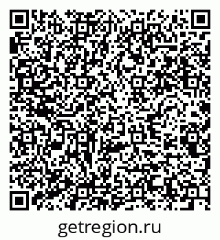 79280466255