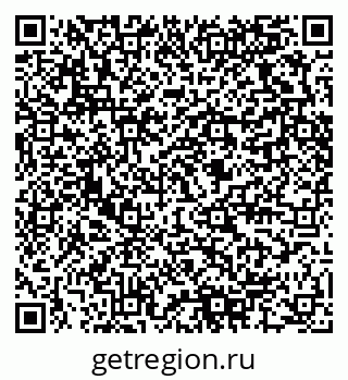 79280466258