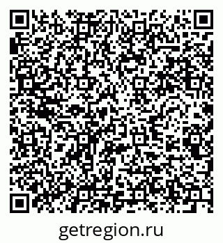79280466260