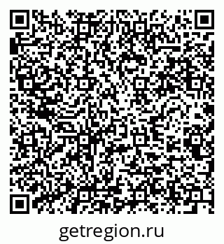 79280466261