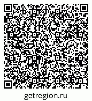 79280466262