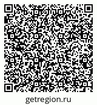 79280466263
