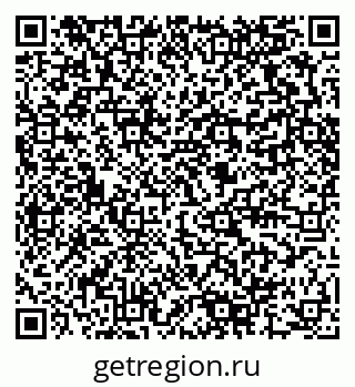 79280466266