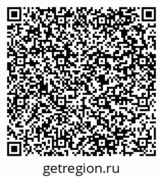 79280466270