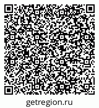 79280466276