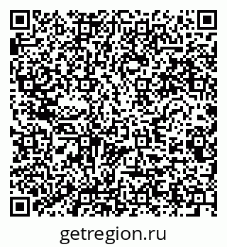 79280466277