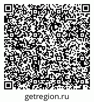 79280466278
