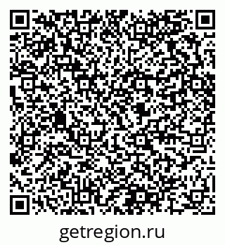 79280466280