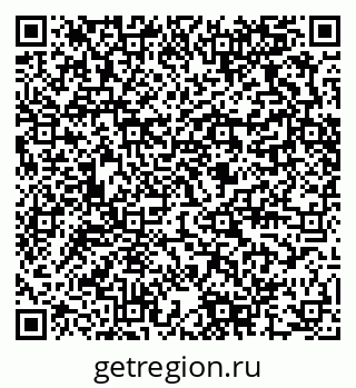 79280466282