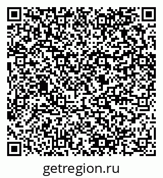 79280466284