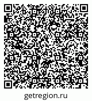 79280466291