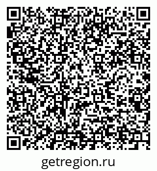 79280466292