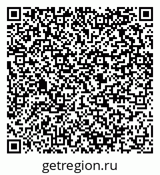 79280466296