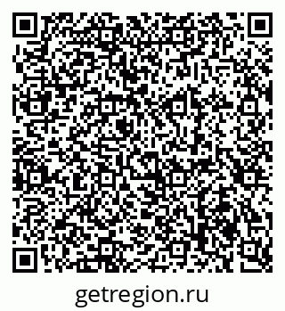 79280466297
