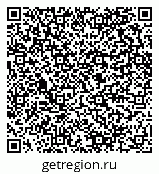 79280466298