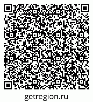 79280466300