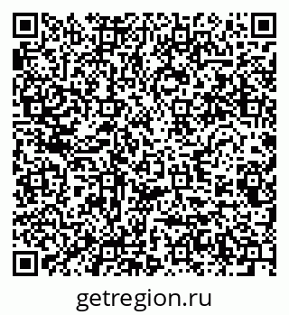 79280466304