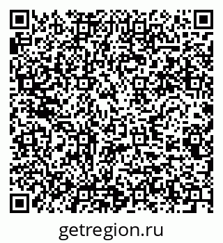79280466305
